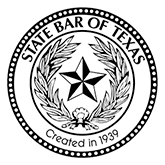 State Bar of Texas Certified DWI Lawyer Houston