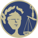 Criminal Law Lawyer in Houston