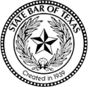 State Bar of Texas Certified DWI Lawyer Houston