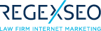 Internet Marketing for Lawyers - Regex SEO